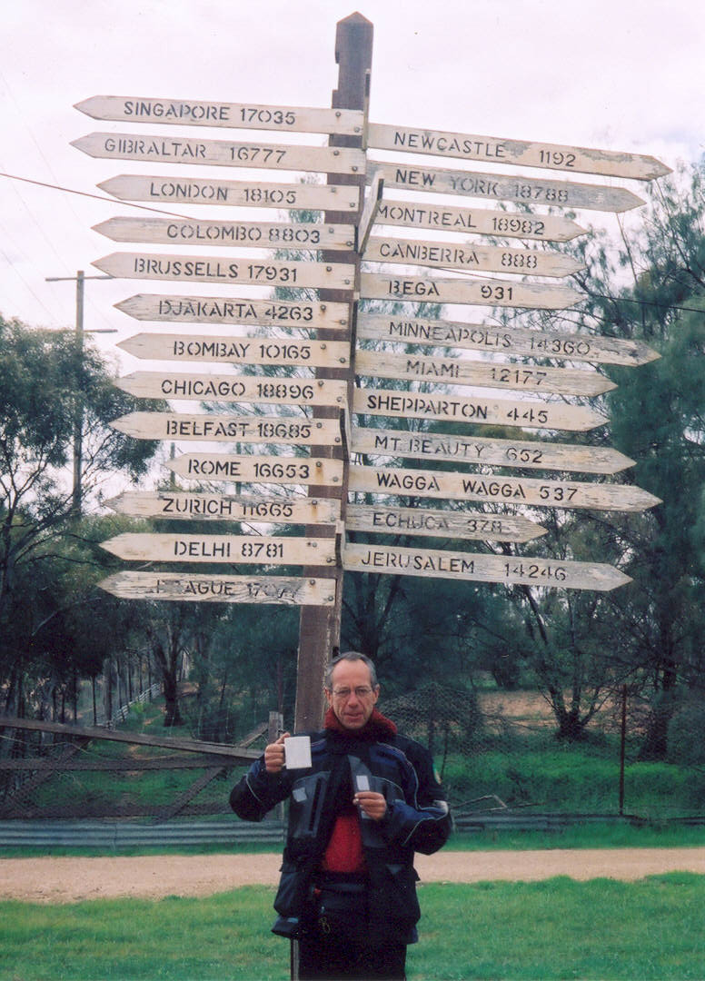 Jorge Porfirio – founder and private tour guide in Portugal, Portugal Tours by Dreamkeeper