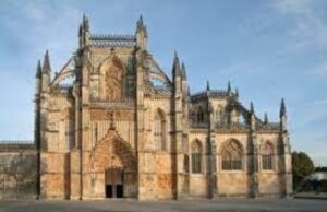 Premium Mercedes private transfer from Porto to Lisbon – Portugal Tours by Dreamkeeper